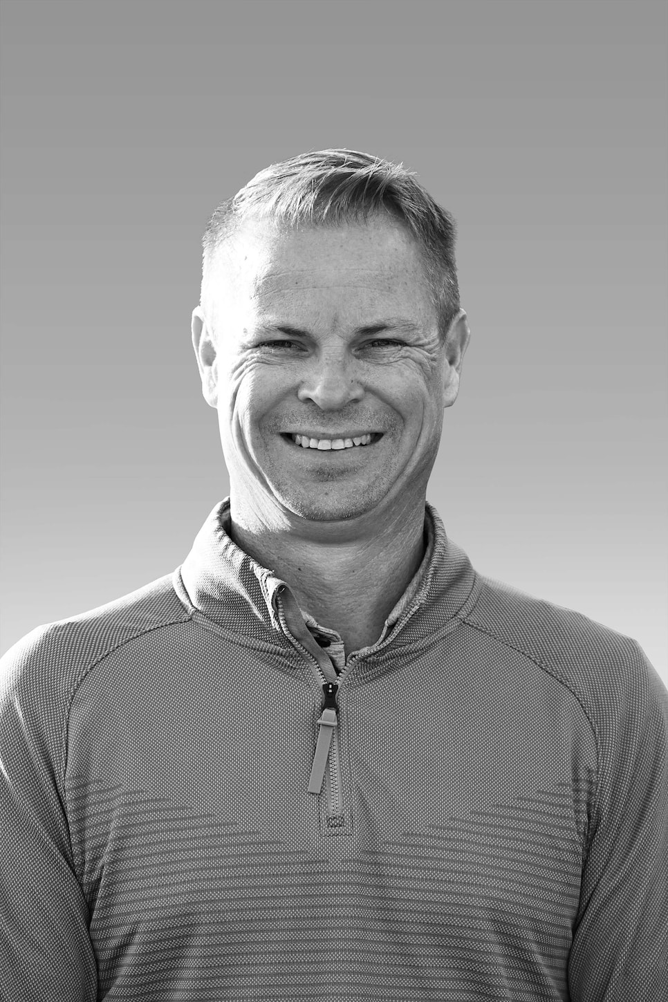 /content/dam/images/golfdigest/fullset/2025/1/GD_0225_JASON GUSS.jpg
